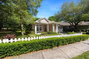 10640 NW 32nd Pl, Gainesville, FL 32606 - Photo 41