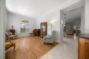10640 NW 32nd Pl, Gainesville, FL 32606 - Photo 5