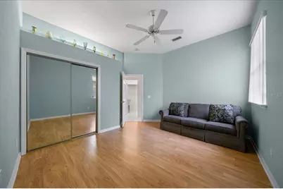 10640 NW 32nd Place, Gainesville, FL 32606 - Photo 29