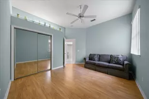 10640 NW 32nd Pl, Gainesville, FL 32606 - Photo 29