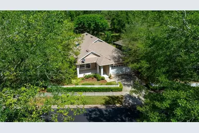 10640 NW 32nd Place, Gainesville, FL 32606 - Photo 35