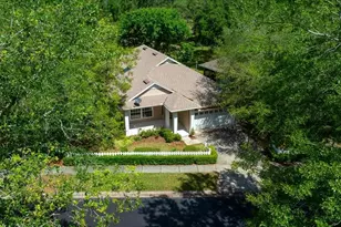 10640 NW 32nd Pl, Gainesville, FL 32606 - Photo 35