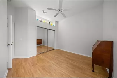 10640 NW 32nd Place, Gainesville, FL 32606 - Photo 27