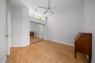 10640 NW 32nd Pl, Gainesville, FL 32606 - Photo 27