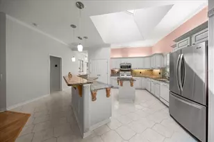10640 NW 32nd Pl, Gainesville, FL 32606 - Photo 11