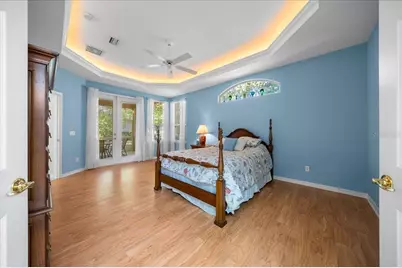 10640 NW 32nd Place, Gainesville, FL 32606 - Photo 21
