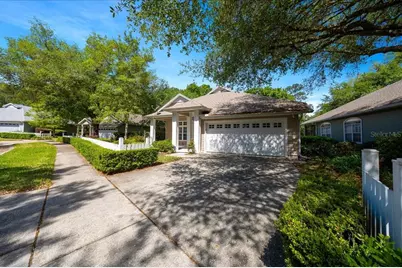 10640 NW 32nd Place, Gainesville, FL 32606 - Photo 39