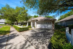 10640 NW 32nd Pl, Gainesville, FL 32606 - Photo 39