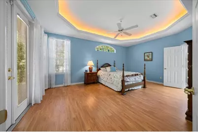 10640 NW 32nd Place, Gainesville, FL 32606 - Photo 19