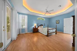 10640 NW 32nd Pl, Gainesville, FL 32606 - Photo 19