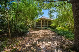 10640 NW 32nd Pl, Gainesville, FL 32606 - Photo 43