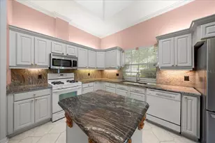 10640 NW 32nd Pl, Gainesville, FL 32606 - Photo 13