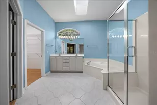 10640 NW 32nd Pl, Gainesville, FL 32606 - Photo 23