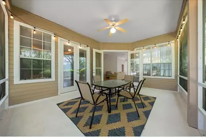 10640 NW 32nd Place, Gainesville, FL 32606 - Photo 33