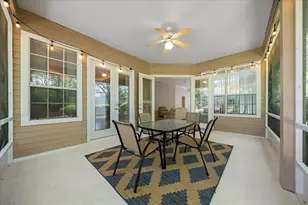 10640 NW 32nd Pl, Gainesville, FL 32606 - Photo 33