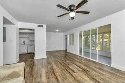 637 Silver Pass #B, Ocala, FL 34472 - Photo 13