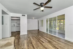 637 Silver Pass, Ocala, FL 34472 - Photo 13