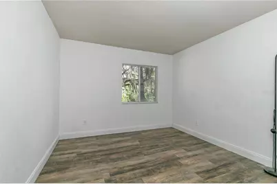 637 Silver Pass #B, Ocala, FL 34472 - Photo 29