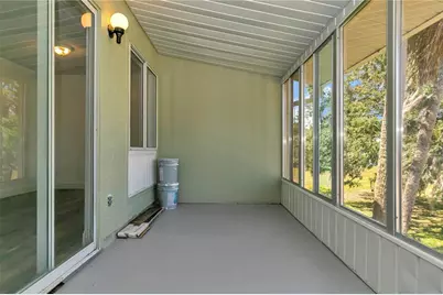 637 Silver Pass #B, Ocala, FL 34472 - Photo 31