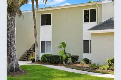 637 Silver Pass #B, Ocala, FL 34472 - Photo 1