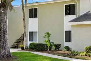 637 Silver Pass, Ocala, FL 34472 - Photo 1