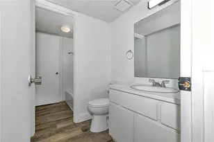 637 Silver Pass, Ocala, FL 34472 - Photo 25