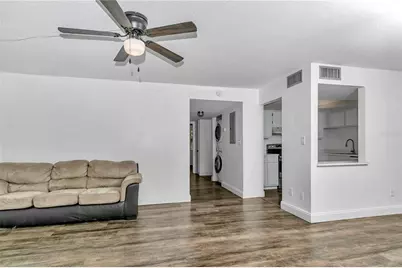 637 Silver Pass #B, Ocala, FL 34472 - Photo 11