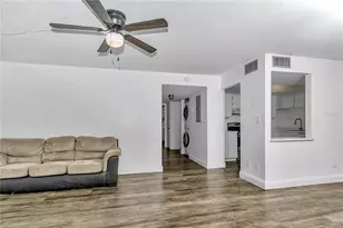 637 Silver Pass, Ocala, FL 34472 - Photo 11