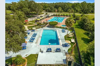 637 Silver Pass #B, Ocala, FL 34472 - Photo 35