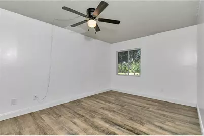 637 Silver Pass #B, Ocala, FL 34472 - Photo 25