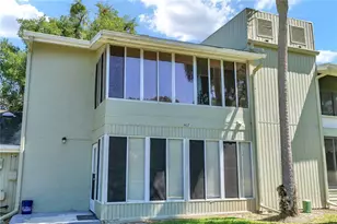 637 Silver Pass, Ocala, FL 34472 - Photo 31
