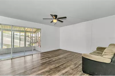 637 Silver Pass #B, Ocala, FL 34472 - Photo 9