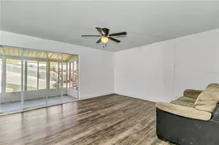 637 Silver Pass, Ocala, FL 34472 - Photo 9