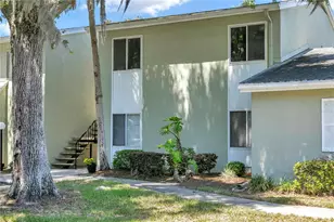 637 Silver Pass, Ocala, FL 34472 - Photo 1