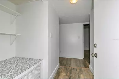 637 Silver Pass #B, Ocala, FL 34472 - Photo 5