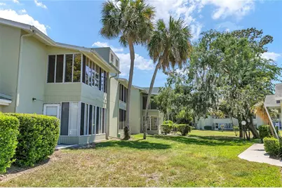 637 Silver Pass #B, Ocala, FL 34472 - Photo 33