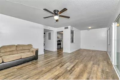637 Silver Pass #B, Ocala, FL 34472 - Photo 11