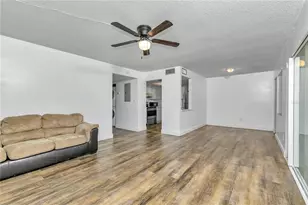 637 Silver Pass, Ocala, FL 34472 - Photo 11