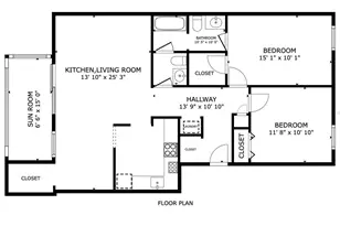 637 Silver Pass, Ocala, FL 34472 - Photo 3