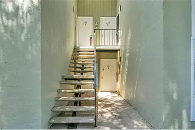 637 Silver Pass #B, Ocala, FL 34472 - Photo 3