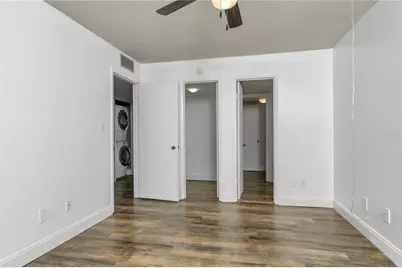637 Silver Pass #B, Ocala, FL 34472 - Photo 21