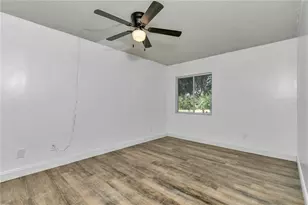 637 Silver Pass, Ocala, FL 34472 - Photo 23