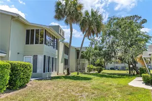 637 Silver Pass, Ocala, FL 34472 - Photo 35