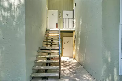 637 Silver Pass #B, Ocala, FL 34472 - Photo 37