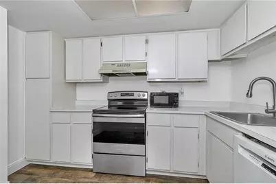 637 Silver Pass #B, Ocala, FL 34472 - Photo 15