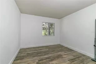 637 Silver Pass, Ocala, FL 34472 - Photo 27