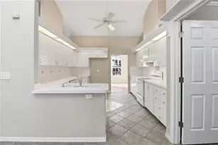 8105 SW 108th St, Ocala, FL 34481 - Photo 7