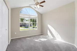 8105 SW 108th St, Ocala, FL 34481 - Photo 9