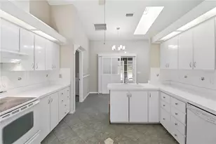 8105 SW 108th St, Ocala, FL 34481 - Photo 5