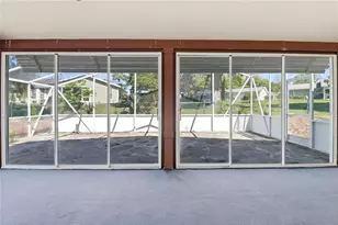 8105 SW 108th St, Ocala, FL 34481 - Photo 23